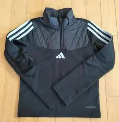 アディダス ウェア