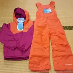 スノーボードウェア ウェア