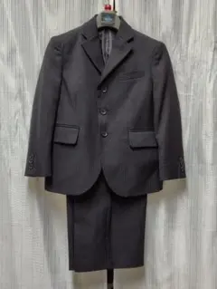 キッズ スーツ 110Acm