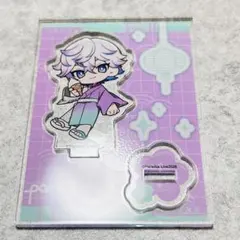 サナ様 リクエスト 2点 まとめ商品