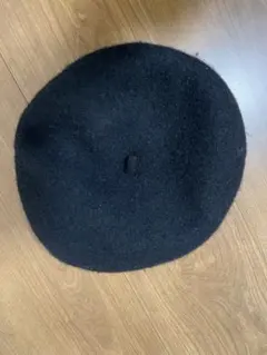 Item thumbnail for item f06fc848-1350-434f-b77c-7dcfbb7c66bb