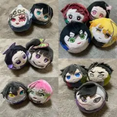 鬼滅の刃 コロこっと