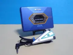 AIWA カセットプレイヤーPX290のサムネイル