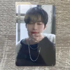 nct127 nct ayyoラキドロ トレカ ドヨン