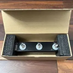 アナログフランジャー・美品・2割引】JMT synth/MFL-1 - メルカリ