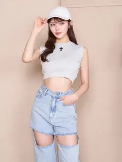 Item thumbnail for item e4c2e96d-2496-496a-93a5-c7daf103f223