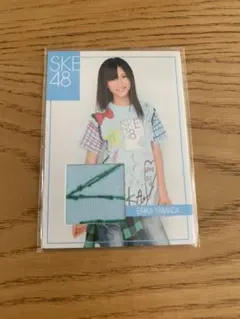 2025年最新】ske48 ジャージカードの人気アイテム - メルカリ