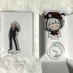 2025年最新】刀剣乱舞 大本丸博 アクリルスタンドの人気アイテム