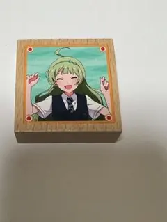 カステラ様 リクエスト 2点 まとめ商品