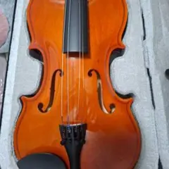 Item thumbnail for item b08f091a-b137-4d09-9282-988d002cccfe