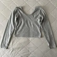 E*nana♡様 リクエスト 3点 まとめ商品