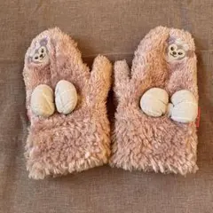 Item thumbnail for item d2cf5fe6-f8bb-4d3b-b01f-b85943f9f420