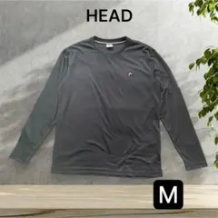 スポーツウェア 長袖