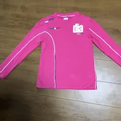 Item thumbnail for item 02e5200b-3ddb-47ba-ab77-42d3b00aacfa