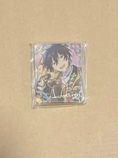 あんスタ コロッタ