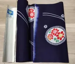 Item thumbnail for item 0aa797ec-d9ca-4494-8825-72e5432c3905