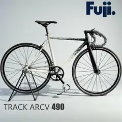 2026年最新】FUJI 自転車本体の人気アイテム - メルカリ