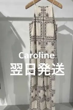 2026年最新】CLANE レディース サロペット・オーバーオール