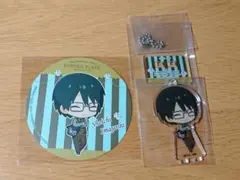 2026年最新】今吉翔一の人気アイテム - メルカリ