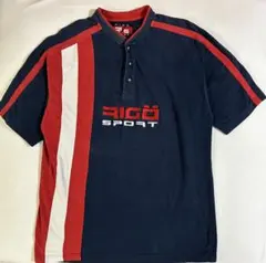 2026年最新】#rigosportの人気アイテム - メルカリ