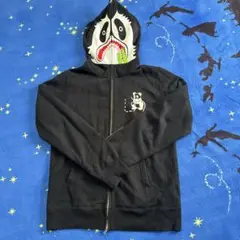 2025年最新】ape パンダ パーカーの人気アイテム - メルカリ