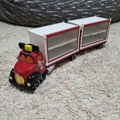 2026年最新】トミカ ドリームキャリーの人気アイテム - メルカリ