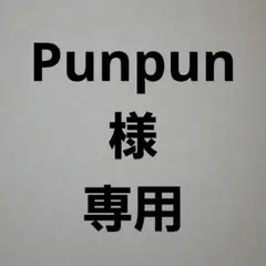 Punpun様専用 ウルトラヒーローシリーズ レオ、アストラ、ゾフィー