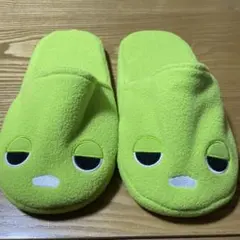 Item thumbnail for item 8ba86e6f-e5d5-4e0e-a963-1fd09ac519bc