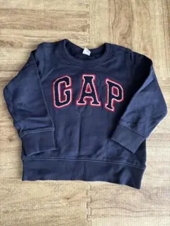 ＧＡＰトレーナー