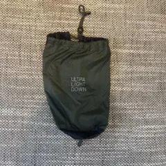 Item thumbnail for item 4822b592-d08b-4de8-9661-8313037e327b