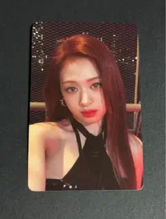 2026年最新】Babymonster アヒョン ラントレの人気アイテム - メルカリ