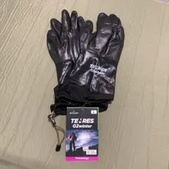 Item thumbnail for item 179deea7-ccc7-4630-94d8-532d4c60d244