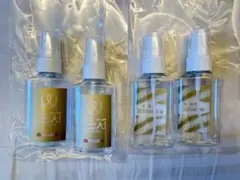 2026年最新】サンクスアイの人気アイテム - メルカリ