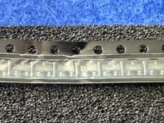 BFT46 J-FET M3W　５個
