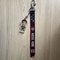 ヴィッセル神戸 前川黛也 清水エスパルス戦 マッチデーボンフィン