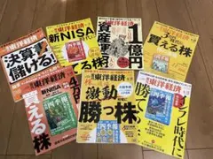 Item thumbnail for item 6c08416b-a066-4dbb-893c-0d4288bde7b5