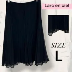 Item thumbnail for item a39c6fa5-3486-4d61-bdef-01c6ca5d349c