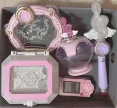 2025年最新】ミラクルちゅーんず ミラクルポッドの人気アイテム