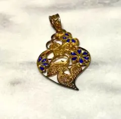 Item thumbnail for item 239525f6-32d0-4725-8e71-225bb44eaf4c