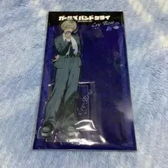 東京リベンジャーズ 灰谷蘭 灰原竜胆セット BIGアクスタ 新品 - メルカリ