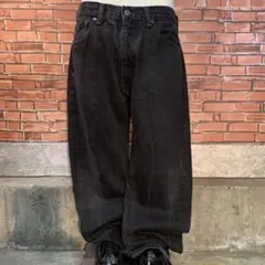 Item thumbnail for item c19ac117-f855-4bed-abd2-171433052f73