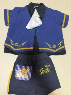 m様 リクエスト 2点 まとめ商品