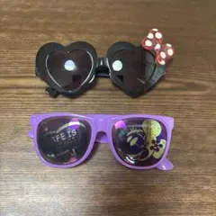 Item thumbnail for item 63a5b430-38eb-49cf-a24f-d680ac0f2477