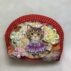 piyo様 リクエスト 2点 まとめ商品