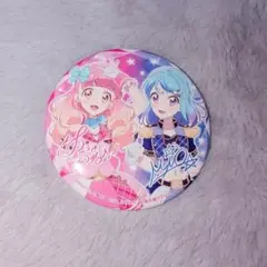 2026年最新】湊みおの人気アイテム - メルカリ