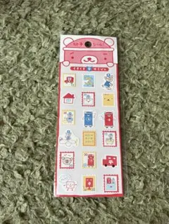 Item thumbnail for item fada11ba-edfe-4375-8157-14b876ab5a67