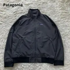 2026年最新】patagonia バギーズジャケットの人気アイテム - メルカリ