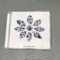 僕のこと
