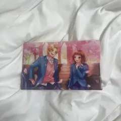 2025年最新】ハニフェス ブロマイドの人気アイテム - メルカリ