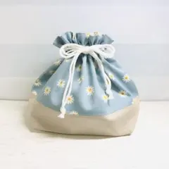 メル66887様 リクエスト 2点 まとめ商品